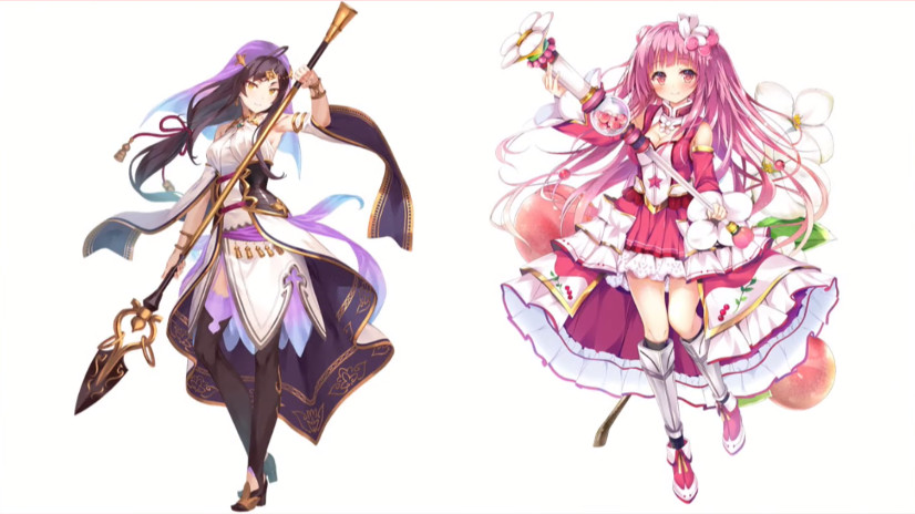 ロリ痴女誘惑マンガ 